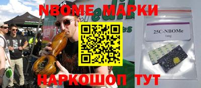 MDMA Premium VHQ Ирбит