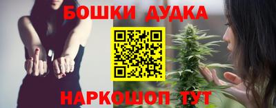 MDMA Premium VHQ Ирбит