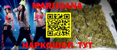 MDMA Premium VHQ Ирбит