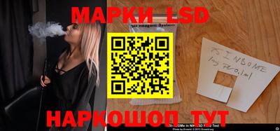 MDMA Premium VHQ Ирбит