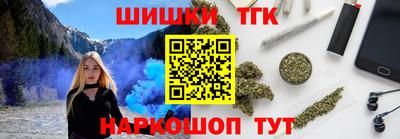MDMA Premium VHQ Ирбит