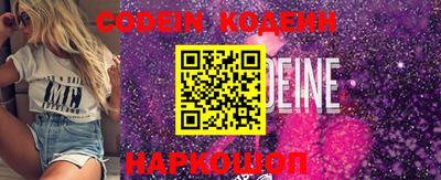 MDMA Premium VHQ Ирбит