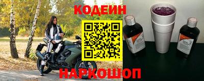 MDMA Premium VHQ Ирбит