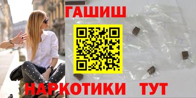MDMA Premium VHQ Ирбит